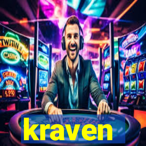 kraven - o ca ador filme completo dublado pobreflix